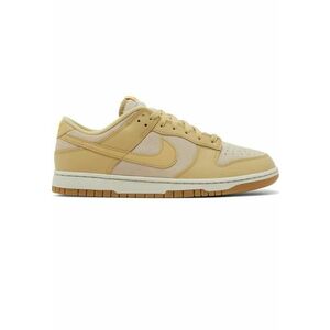 Pantofi sport barbati Dunk Low DZ4513-200 - Galben imagine