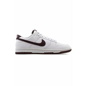 Pantofi sport barbati Dunk Low DV0831-102 - Alb imagine