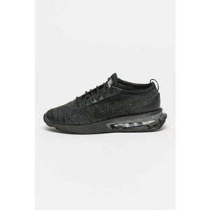 Pantofi sport Air Max Flyknit Racer - Negru imagine