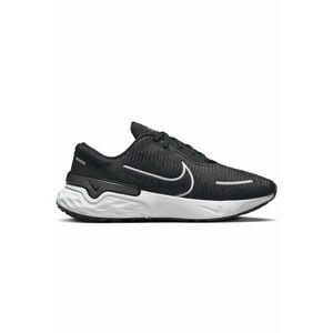 Nike Renew Run 4 DR2677-002 - Negru imagine