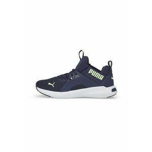 Pantofi low-top pentru alergare - Softride Enzo NXT imagine