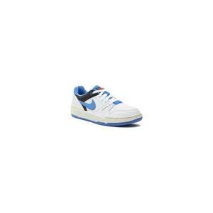 Pantofi sport barbati 304155512 - Piele ecologica - Alb - Alb imagine