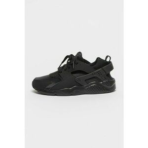Pantofi sport Huarache Run - Negru imagine