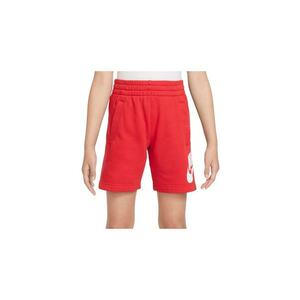 Short Club 33293 - Rosu imagine