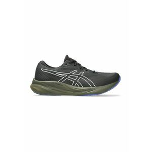 Pantofi pentru alergare Gel-Pulse 15 - Alb/Negru imagine