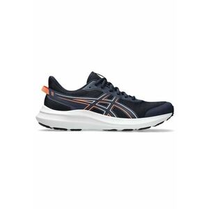 Pantofi sport barbati JOLT 5 - Textil - Albastru - Albastru imagine