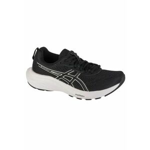 Pantofi sport - BM213335 - Negru - 39 - 5 imagine
