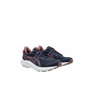 Pantofi sport dama - Jolt 5 1012b757 401 - textil - bleumarin imagine