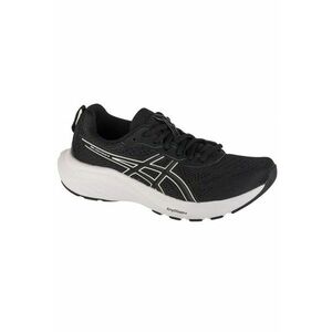 Pantofi sport - BM213335 - Negru imagine