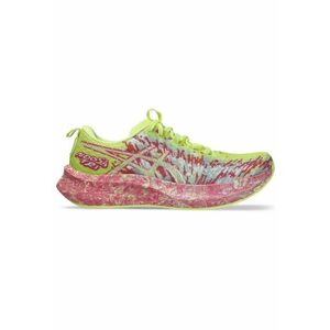 Pantofi sport dama NOOSA TRI 16 - Galben imagine