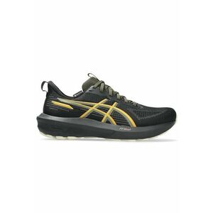 Pantofi sport dama GT-1000 14 GTX - Textil - Negru - Negru imagine