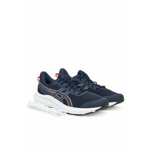 Pantofi sport barbati Jolt 5 - bleumarin - material sintetic - imagine