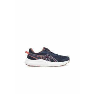 Pantofi sport dama Jolt 5 - negru/roz - pentru alergare - imagine