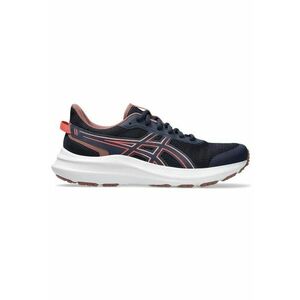 Pantofi sport dama JOLT 5 - Textil - Albastru - imagine