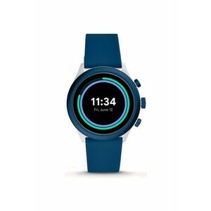 Ceas Smartwatch Sport FTW4036 imagine