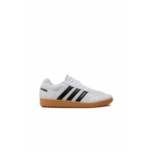 Pantofi sport barbati - Spezial Light Handba - alb - tesatura imagine