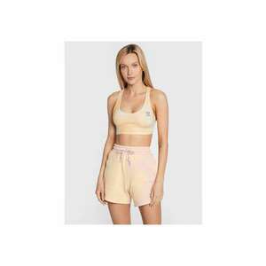 Maiou sport dama - Bej imagine