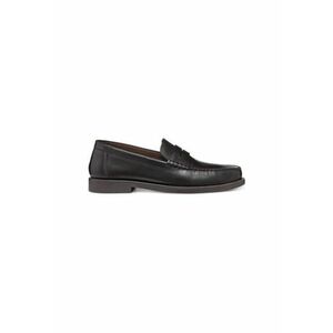 Mocasini barbati 304630262 - Piele naturala - Maro - Maro imagine
