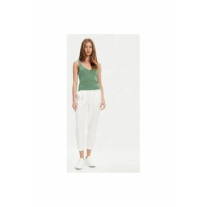Top dama 1898DH0187 - Verde imagine