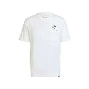 Tricou M L Slide Pkt T JC5282 imagine