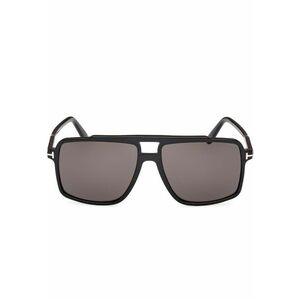 Ochelari de soare barbati FT1177 01A Kemp imagine