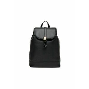 Rucsac fashion dama - multicolor - 305506221 - universale imagine