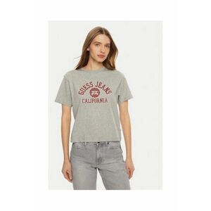 Tricou Cu Logo La Baza Gatului imagine