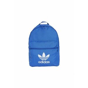 Rucsac Adicolor - albastru - One Size imagine