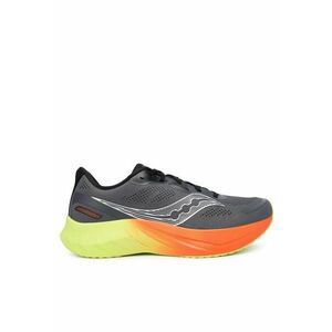 Pantofi sport barbati - Shadow/Citron 206 - alergare imagine