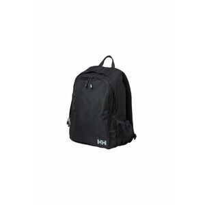 Rucsac Dublin 2.0 - poliester - negru imagine