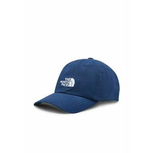 Sapca unisex Summit Navy - albastru imagine