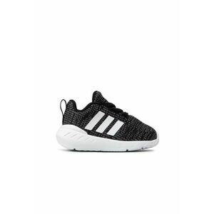 Pantofi copii - Swift Run 22 El I - unisex - negru - textil imagine