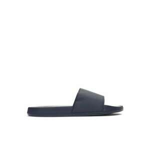 Papuci barbati 302897308 - Sintetic/Textil - Albastru - Albastru imagine