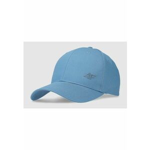 Sapca unisex bumbac imagine