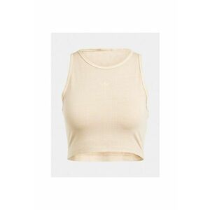 Maiou sport dama - Bej - imagine
