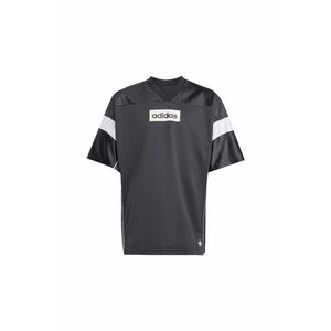 Tricou unisex - negru imagine