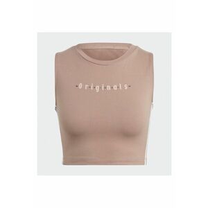Top dama maro - elastic - imagine