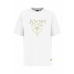 Tricou dama culoare alb imagine