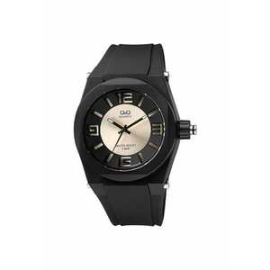 Ceas barbatesc VR32J002Y Standart Analog Negru imagine