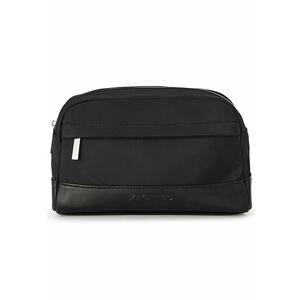 ZG1012 - Negru mat imagine
