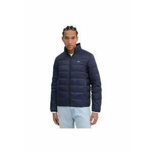 Geaca TJM LT DOWN JACKET EXT-DM0DM20658-C1G imagine