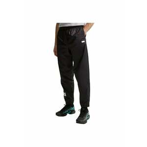 Pantaloni Windrunner Woven Graphic 56581 - Negru imagine
