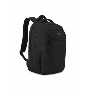 ZG1072 - Negru carbon imagine