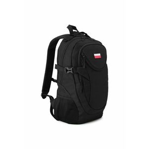 ZG1070 - Negru imagine
