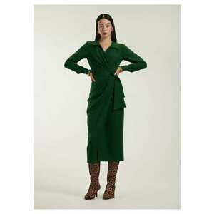 Rochie petrecuta imagine