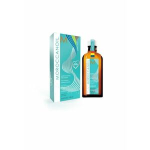 Ulei tratament light 125 ml editie limitata Eurovision 2025 imagine