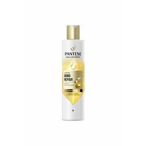 Sampon Pro-V Molecular Bond Repair cu biotina - formula concentrata - 250 ml imagine
