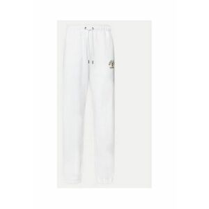 Pantaloni de trening cu talie ajustabila cu snur imagine