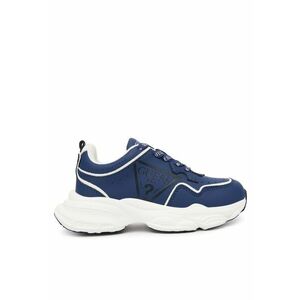 Pantofi sport piele ecologica imagine
