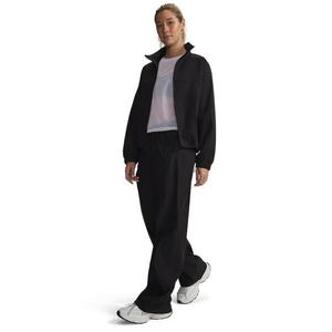 Pantaloni de trening rezistenti la apa Unstoppable - Negru imagine